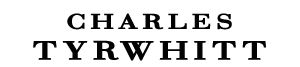 Charles Tyrwhitt
