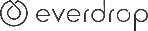 Everdrop