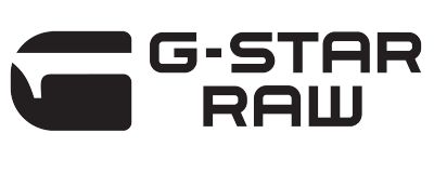 G-Star RAW